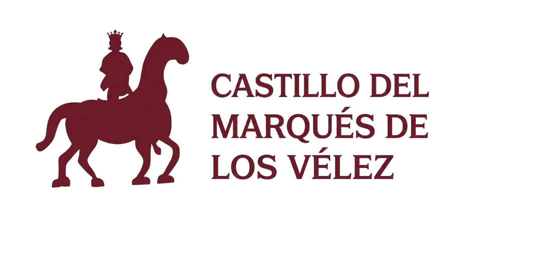 Inicio